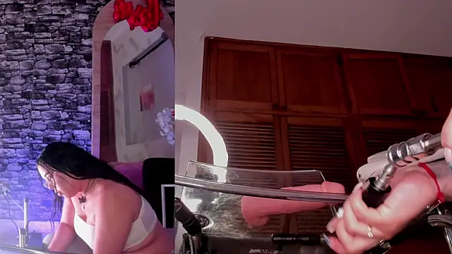 zoe backer online show from 09-30-25, 11:15