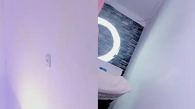 zoe backer online show from 11-10-25, 11:31