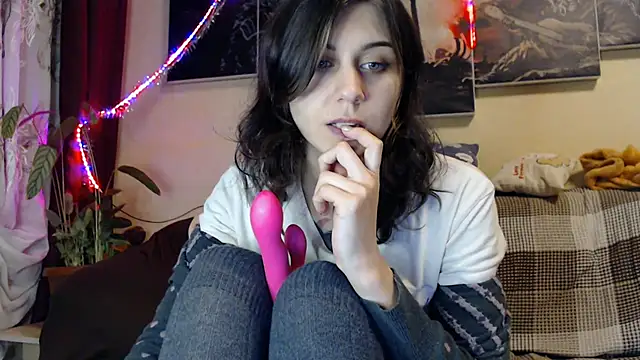 BroadFantasy online show from 02-10-25, 08:21