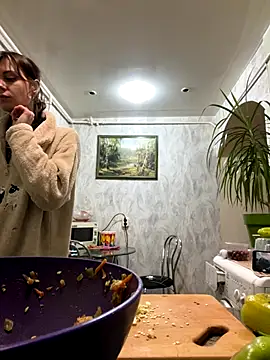 BroadFantasy online show from 10-19-25, 03:56