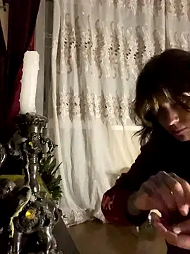 BroadFantasy online show from 11-18-25, 05:06