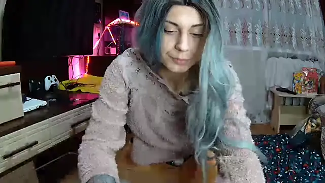 BroadFantasy online show from 01-10-26, 05:37