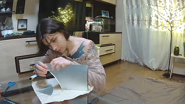 BroadFantasy online show from 03-29-26, 07:03