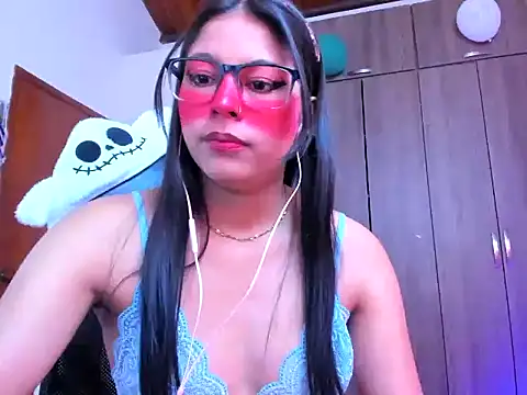  ALLYSON18  online show from 10-26-25, 11:27