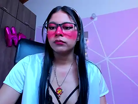  ALLYSON18  online show from 11-20-25, 11:43