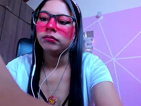  ALLYSON18  online show from 11-29-25, 11:46