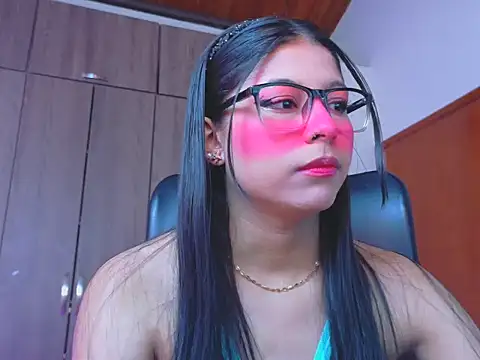  ALLYSON18  online show from 02-08-26, 11:35