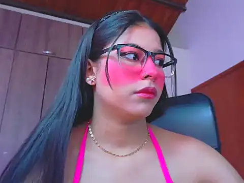  ALLYSON18  online show from 02-28-26, 11:22