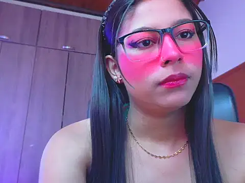  ALLYSON18  online show from 03-04-26, 11:49