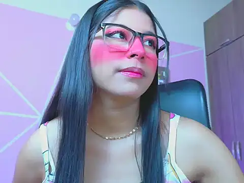 Snapshot of _ALLYSON18_ chatting on 05-23-26, 11:25 ALLYSON18 online show from 05-23-26, 11:25