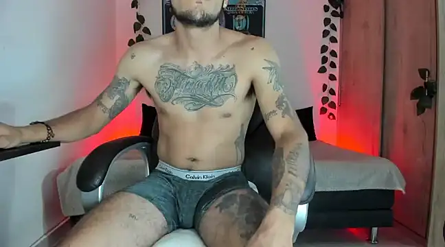 Snapshot of mikee_scooth chatting on 03-03-25, 06:26 mikee scooth online show from 03-03-25, 06:26