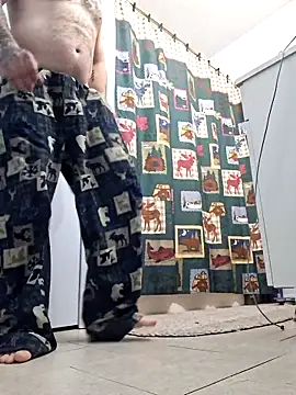 Snapshot of PNTlooker256 chatting on 02-09-26, 12:03 PNTlooker256 online show from 02-09-26, 12:03