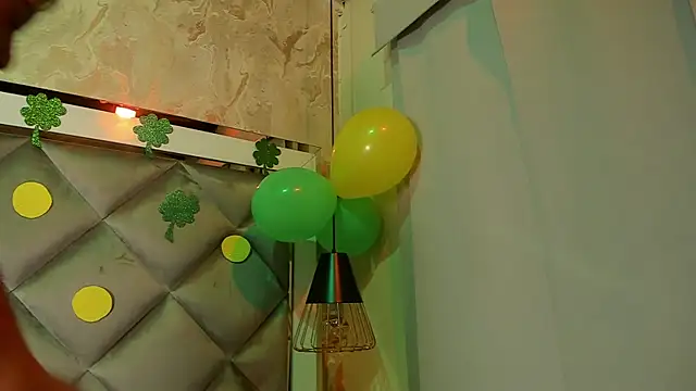 ammy durand online show from 03-19-25, 06:14