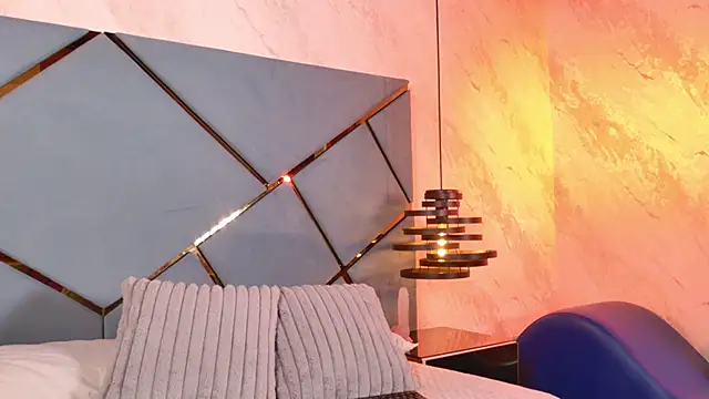 ammy durand online show from 10-16-25, 07:48