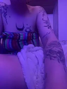 queenlo xxx online show from 12-26-24, 12:36