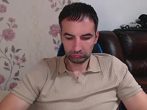 Leo 1617 online show from 11-04-25, 09:52