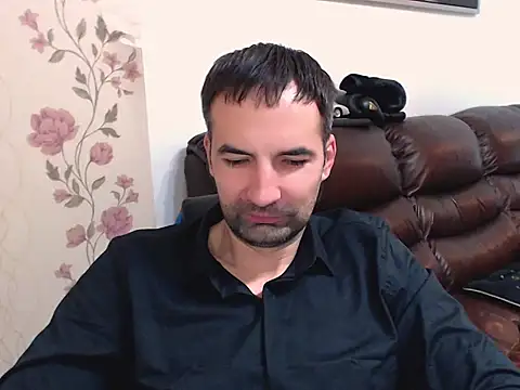 Leo 1617 online show from 11-06-25, 09:32