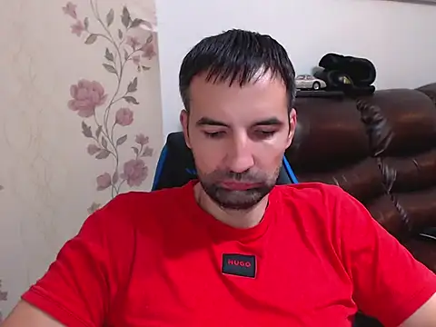 Leo 1617 online show from 11-07-25, 01:11