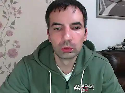 Leo 1617 online show from 11-21-25, 11:36