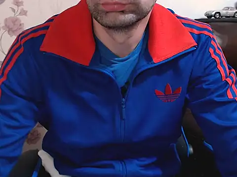 Leo 1617 online show from 11-24-25, 09:03