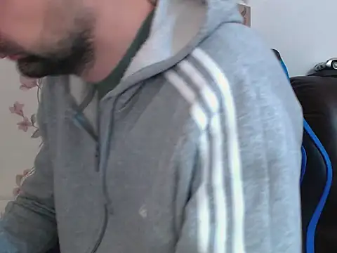 Leo 1617 online show from 02-04-26, 10:32