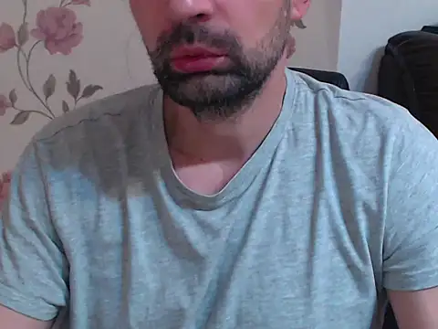 Leo 1617 online show from 02-15-26, 11:23