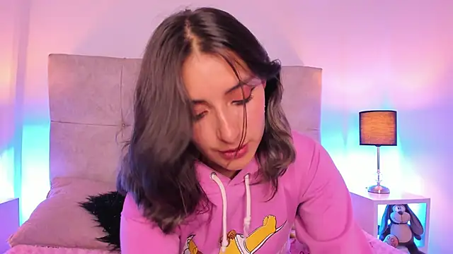 Snapshot of Karito-28 chatting on 01-09-25, 07:40 Karito-28 online show from 01-09-25, 07:40