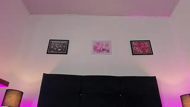 Snapshot of Karito-28 chatting on 01-24-25, 01:13 Karito-28 online show from 01-24-25, 01:13