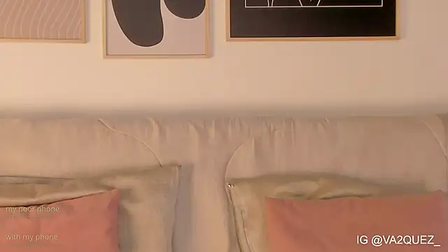 Heyloreley online show from 02-09-26, 03:10