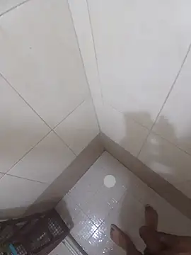 perverso351 online show from 09-22-25, 05:42