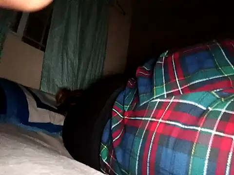 perverso351 online show from 10-13-25, 06:13