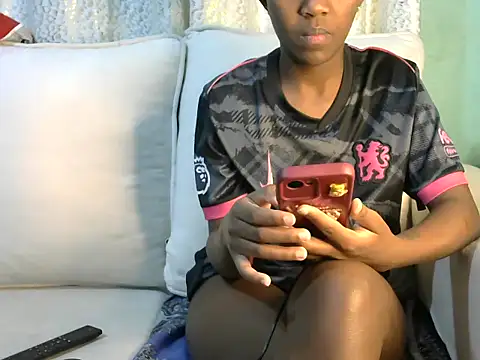 Caryyyl online show from 11-17-25, 12:38