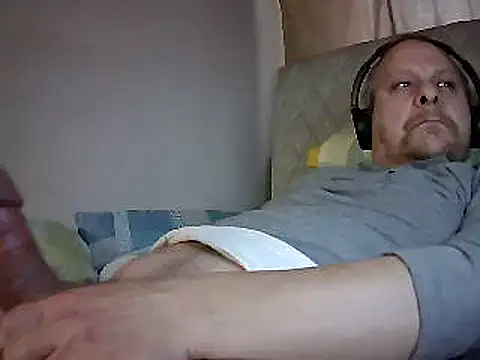 amylrmm1903 online show from 02-22-25, 02:19