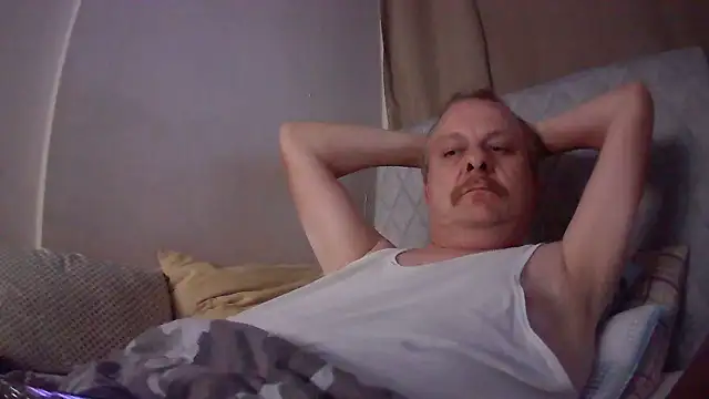 amylrmm1903 online show from 09-09-25, 09:14