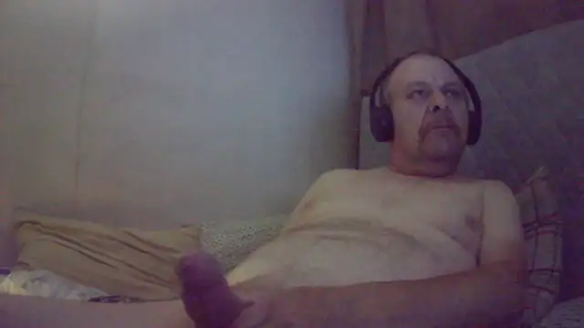 amylrmm1903 online show from 09-22-25, 12:45