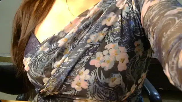 Rashisharma online show from 02-03-25, 11:20