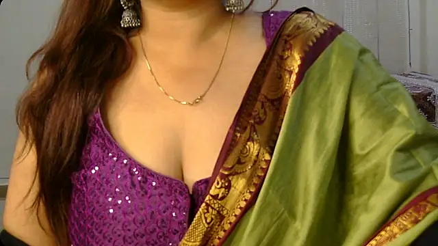 Rashisharma online show from 03-18-25, 08:36