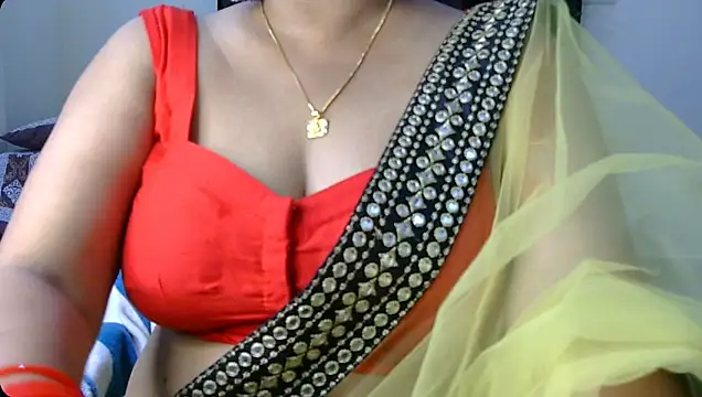 Rashisharma online show from 09-13-25, 10:26