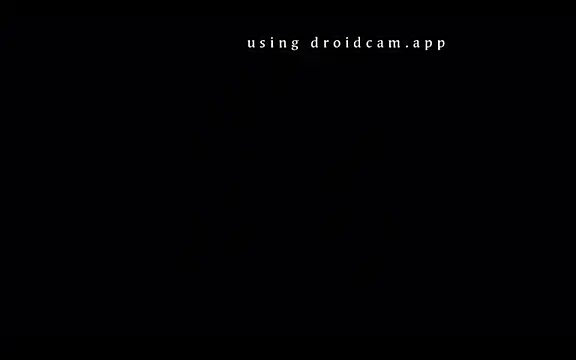 Snapshot of harterdome chatting on 12-07-24, 06:48 harterdome online show from 12-07-24, 06:48