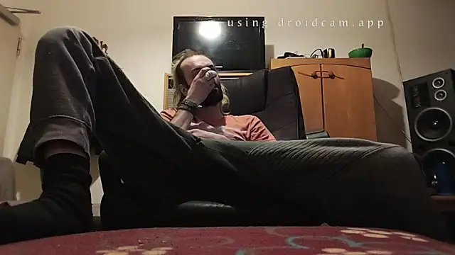 Snapshot of harterdome chatting on 03-08-25, 04:34 harterdome online show from 03-08-25, 04:34