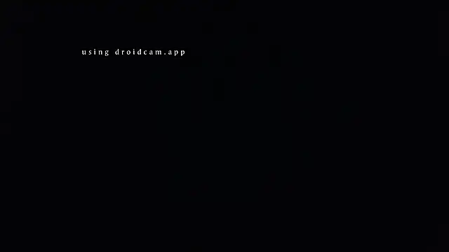 Snapshot of harterdome chatting on 03-19-25, 09:38 harterdome online show from 03-19-25, 09:38