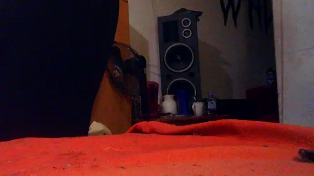 Snapshot of harterdome chatting on 09-24-25, 10:02 harterdome online show from 09-24-25, 10:02