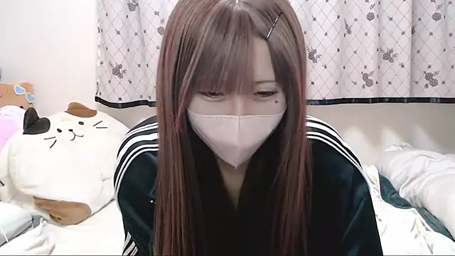  hiyor  online show from 01-16-26, 06:23