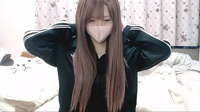  hiyor  online show from 02-01-26, 07:01