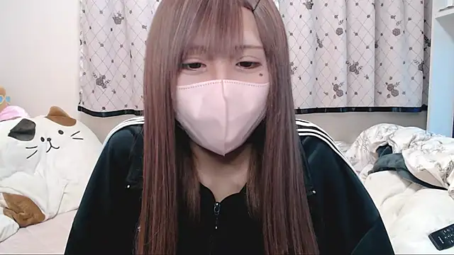  hiyor  online show from 02-21-26, 05:14