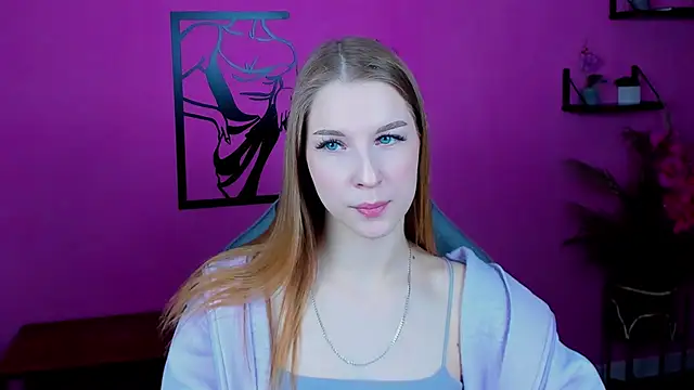 CuteMousee online show from 12-09-24, 05:40