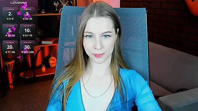 CuteMousee online show from 02-26-25, 02:57