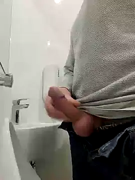 Veinedur online show from 12-10-24, 11:32