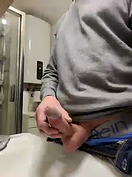 Veinedur online show from 12-12-24, 06:53