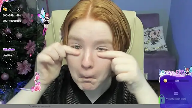 Java fire online show from 01-05-26, 08:45